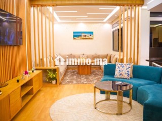 appartement-de-luxe-a-louer-pied-sur-mer-tanger