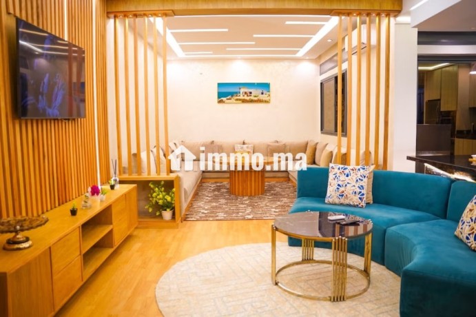 appartement-de-luxe-a-louer-pied-sur-mer-tanger-big-0