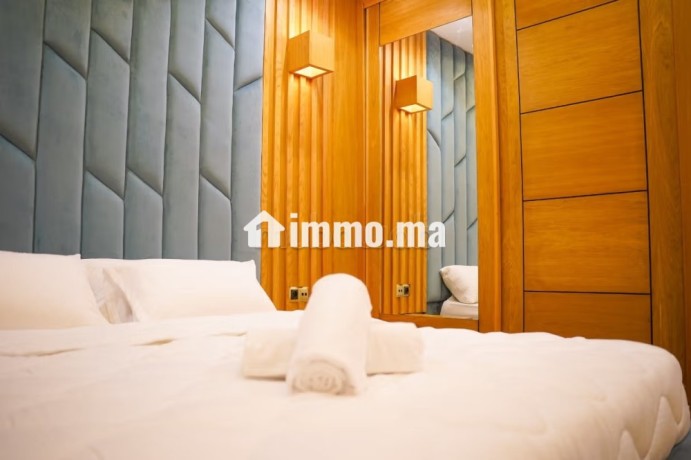 appartement-de-luxe-a-louer-pied-sur-mer-tanger-big-10
