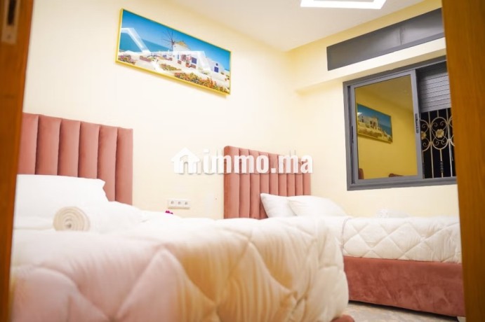 appartement-de-luxe-a-louer-pied-sur-mer-tanger-big-12