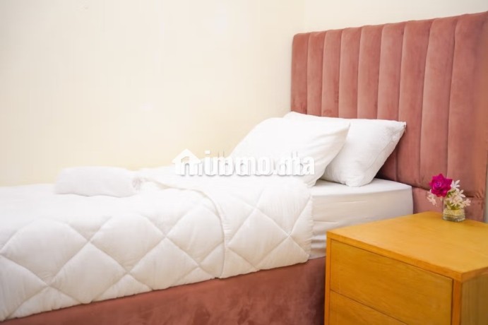 appartement-de-luxe-a-louer-pied-sur-mer-tanger-big-13