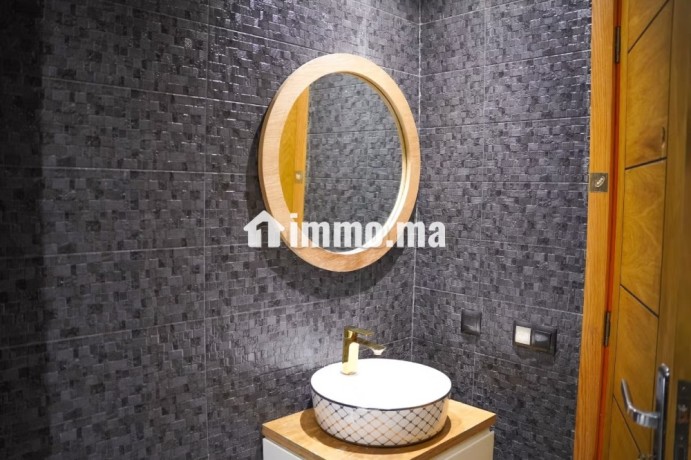 appartement-de-luxe-a-louer-pied-sur-mer-tanger-big-14