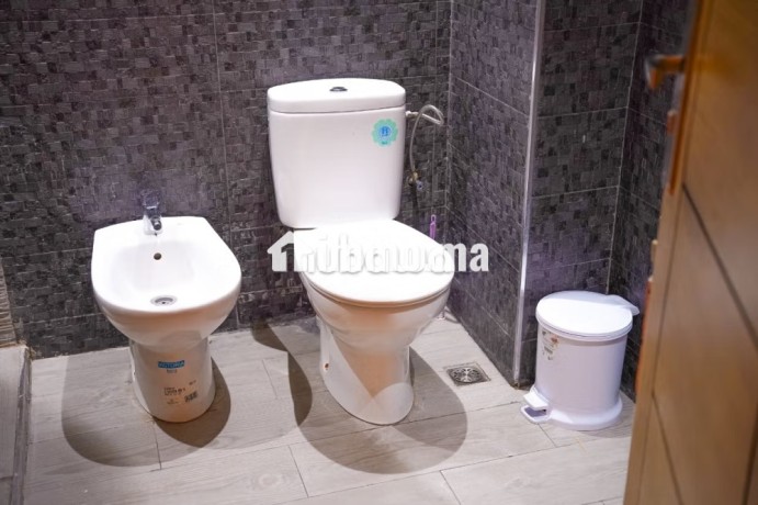 appartement-de-luxe-a-louer-pied-sur-mer-tanger-big-15