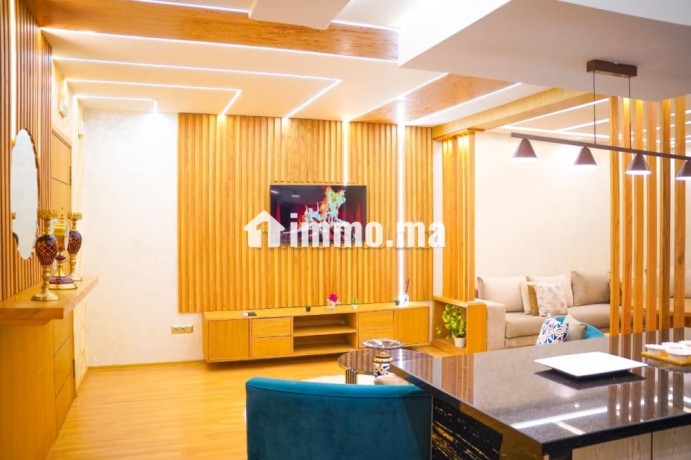 appartement-de-luxe-a-louer-pied-sur-mer-tanger-big-1