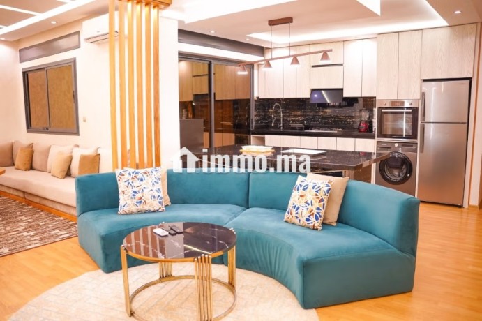 appartement-de-luxe-a-louer-pied-sur-mer-tanger-big-2