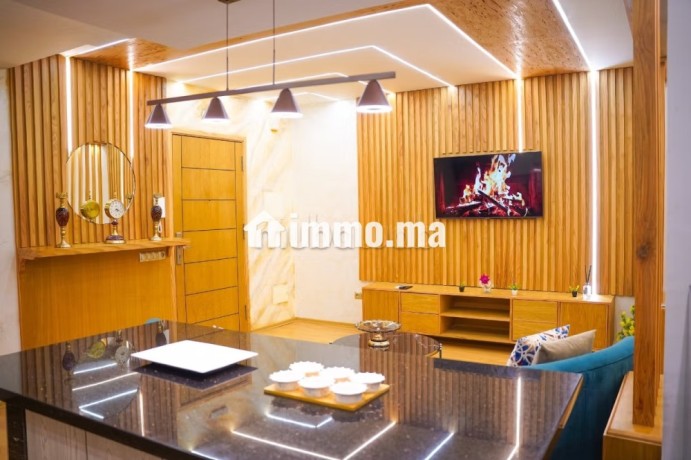 appartement-de-luxe-a-louer-pied-sur-mer-tanger-big-4