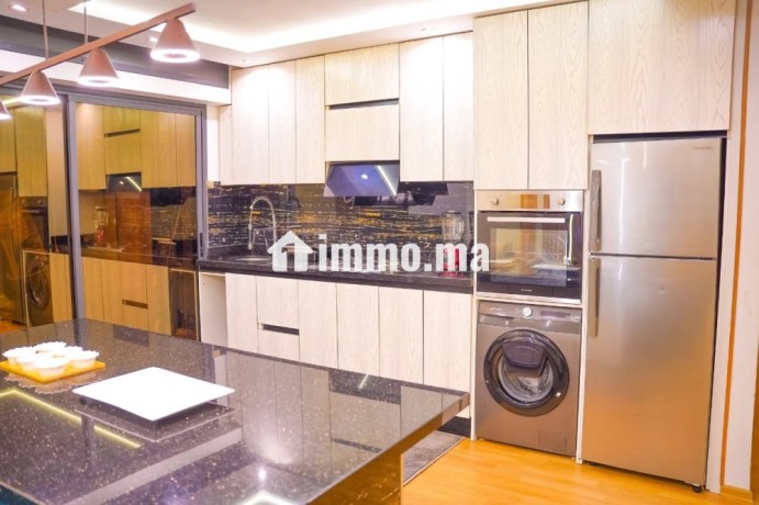 appartement-de-luxe-a-louer-pied-sur-mer-tanger-big-5
