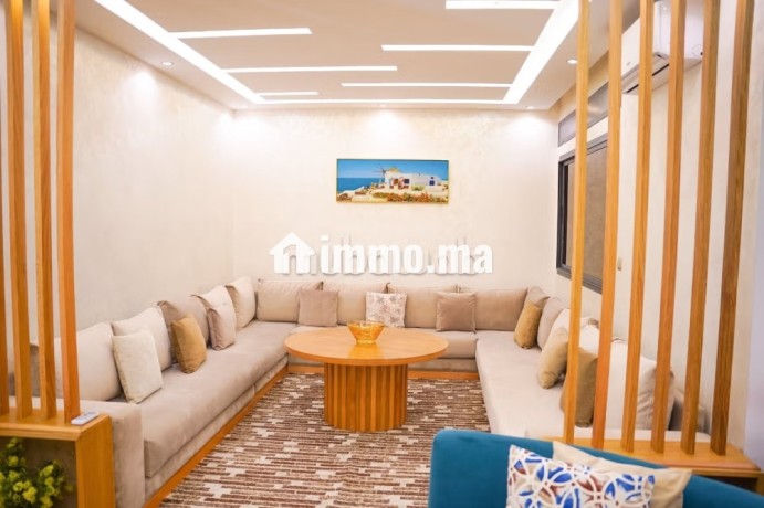 appartement-de-luxe-a-louer-pied-sur-mer-tanger-big-6