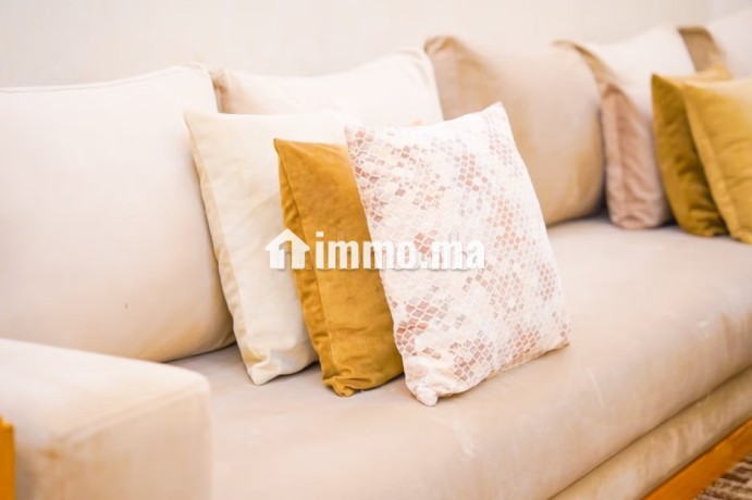 appartement-de-luxe-a-louer-pied-sur-mer-tanger-big-7