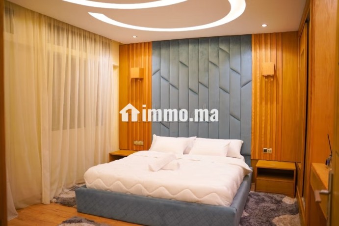 appartement-de-luxe-a-louer-pied-sur-mer-tanger-big-8
