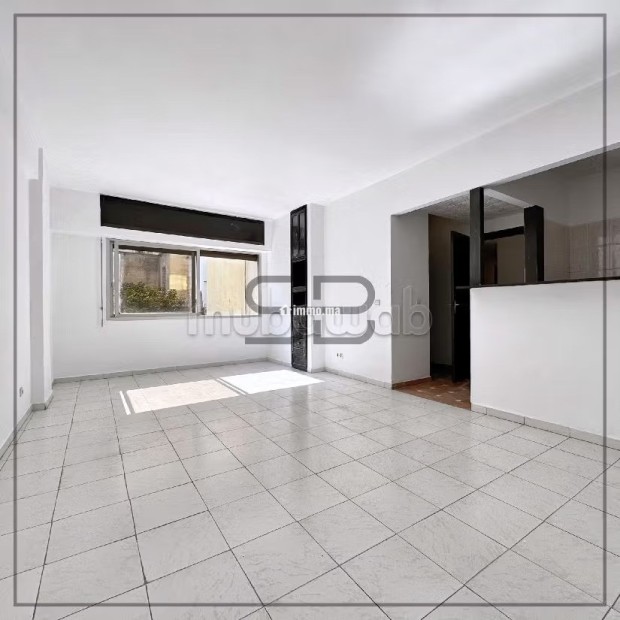 Bureaux à louer en plein Zerktouni - Location Immobilier - Casablanca - photo 1