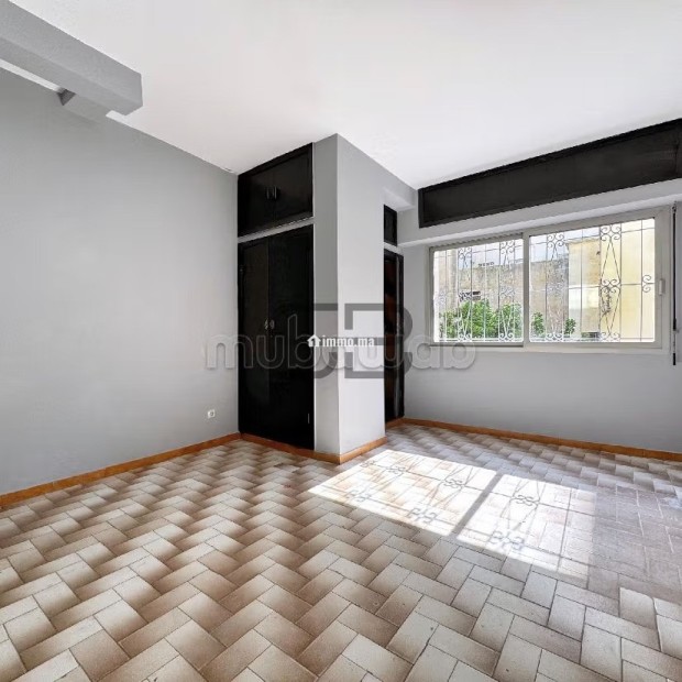 Bureaux à louer en plein Zerktouni - Location Immobilier - Casablanca - photo 2