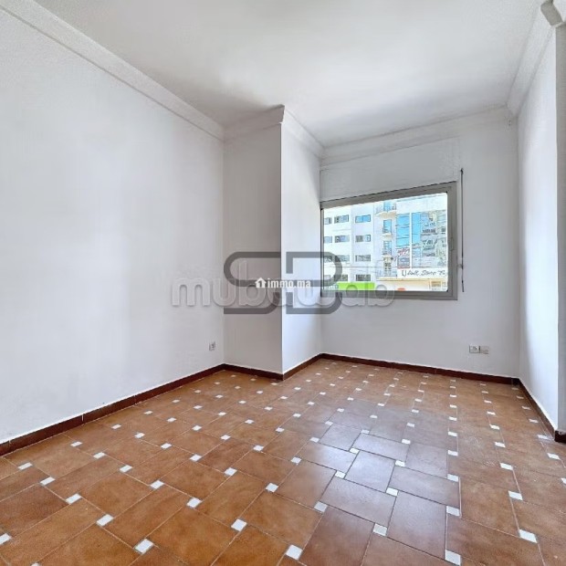 Bureaux à louer en plein Zerktouni - Location Immobilier - Casablanca - photo 3
