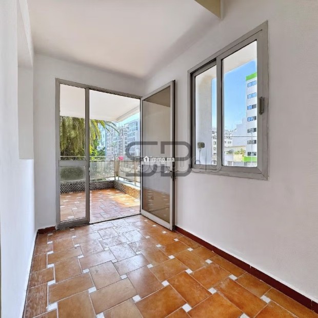 Bureaux à louer en plein Zerktouni - Location Immobilier - Casablanca - photo 4