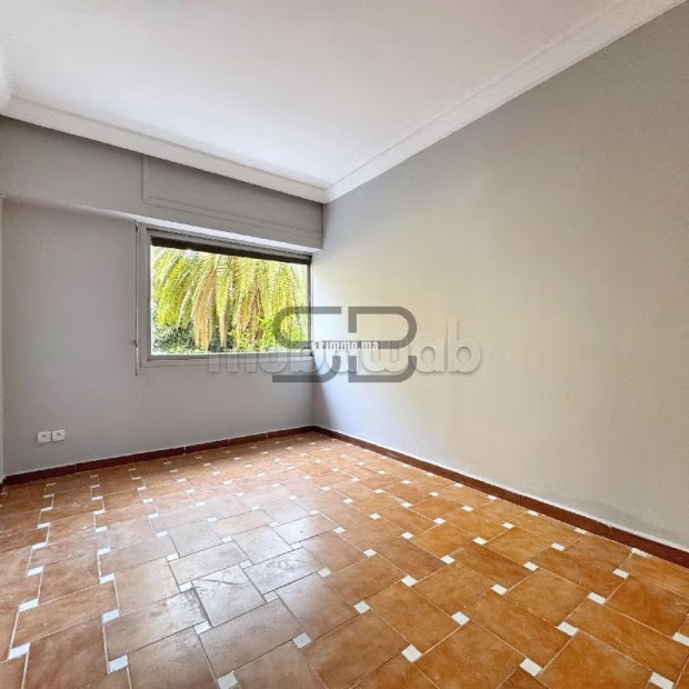 Bureaux à louer en plein Zerktouni - Location Immobilier - Casablanca - photo 5