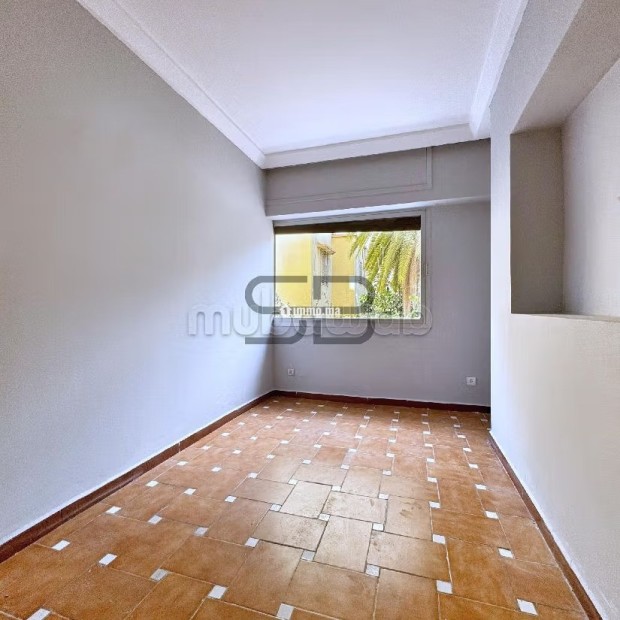 Bureaux à louer en plein Zerktouni - Location Immobilier - Casablanca - photo 6