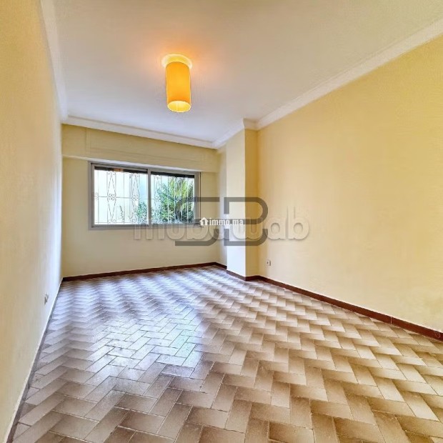 Bureaux à louer en plein Zerktouni - Location Immobilier - Casablanca - photo 7