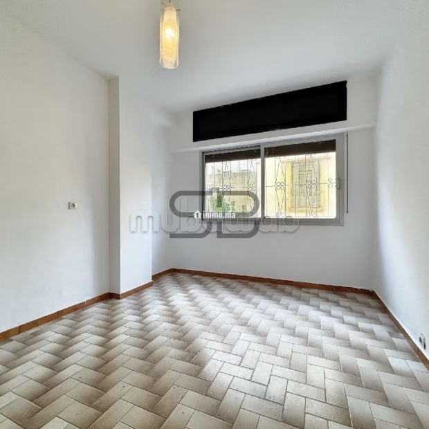 Bureaux à louer en plein Zerktouni - Location Immobilier - Casablanca - photo 8
