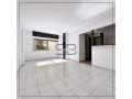bureaux-a-louer-en-plein-zerktouni-small-0