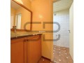 bureaux-a-louer-en-plein-zerktouni-small-9