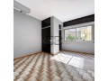 bureaux-a-louer-en-plein-zerktouni-small-1