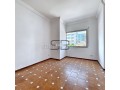 bureaux-a-louer-en-plein-zerktouni-small-2