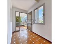 bureaux-a-louer-en-plein-zerktouni-small-3