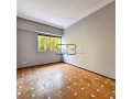 bureaux-a-louer-en-plein-zerktouni-small-4