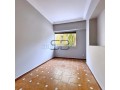 bureaux-a-louer-en-plein-zerktouni-small-5