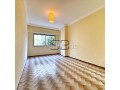 bureaux-a-louer-en-plein-zerktouni-small-6