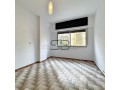 bureaux-a-louer-en-plein-zerktouni-small-7