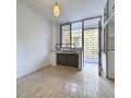 bureaux-a-louer-en-plein-zerktouni-small-8