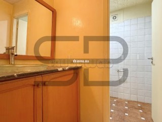 Bureaux à louer en plein Zerktouni - Appartement à louer - Casablanca