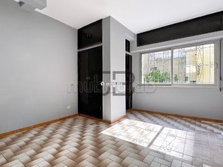 Bureaux à louer en plein Zerktouni - Appartement à louer - Casablanca