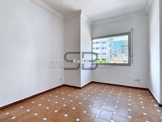 Bureaux à louer en plein Zerktouni - Appartement à louer - Casablanca