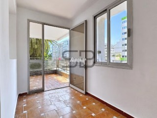 Bureaux à louer en plein Zerktouni - Appartement à louer - Casablanca