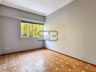Bureaux à louer en plein Zerktouni - Appartement à louer - Casablanca