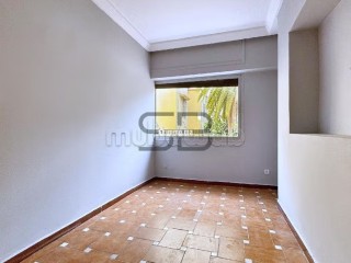 Bureaux à louer en plein Zerktouni - Appartement à louer - Casablanca