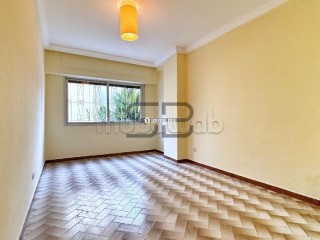 Bureaux à louer en plein Zerktouni - Appartement à louer - Casablanca