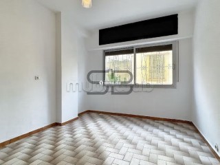 Bureaux à louer en plein Zerktouni - Appartement à louer - Casablanca