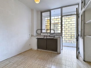 Bureaux à louer en plein Zerktouni - Appartement à louer - Casablanca