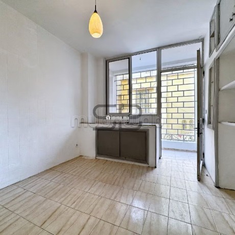 bureaux-a-louer-en-plein-zerktouni-big-8