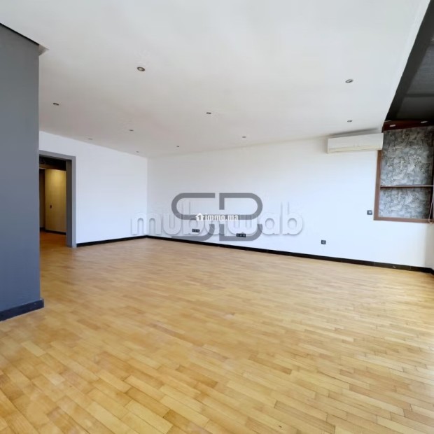 Appartement à louer au cœur de Racine - Location Immobilier - Casablanca - photo 2