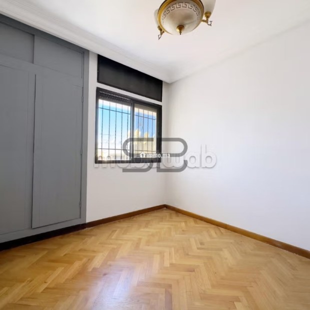 Appartement à louer au cœur de Racine - Location Immobilier - Casablanca - photo 6