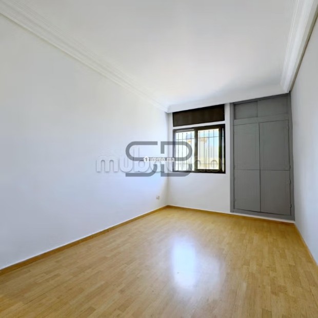 Appartement à louer au cœur de Racine - Location Immobilier - Casablanca - photo 7