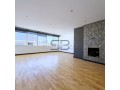 appartement-a-louer-au-coeur-de-racine-small-0