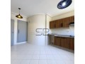 appartement-a-louer-au-coeur-de-racine-small-9