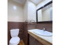 appartement-a-louer-au-coeur-de-racine-small-10