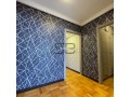 appartement-a-louer-au-coeur-de-racine-small-11