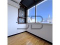 appartement-a-louer-au-coeur-de-racine-small-12